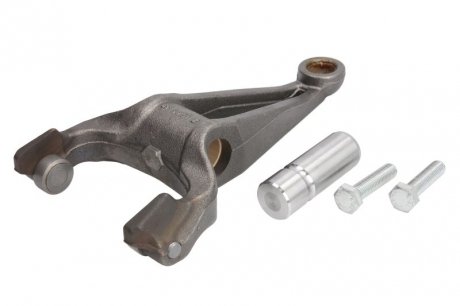 Вилка сцепления SACHS 3189600030