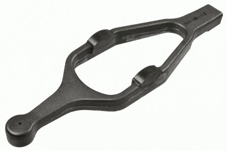 Возвратная вилка SACHS 3189600041