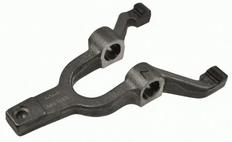 Вилка зчеплення SACHS 3189600053