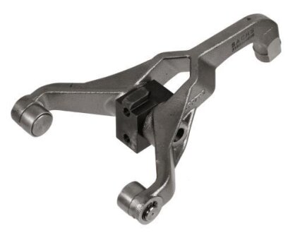 Возвратная вилка SACHS 3189600056