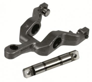 Возвратная вилка SACHS 3189600059