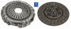SPRZEGLO KPL. SZT SACHS 3400700542 (фото 1)