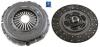 Автозапчасть SACHS 3400700623 (фото 1)