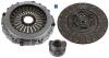 Clutch Kit SACHS 3400700654 (фото 1)