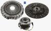 Зчеплення (набір) SACHS 3400710065 (фото 1)