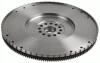 Маховик SACHS 3421601071 (фото 2)