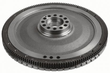 Маховик SACHS 3421601071