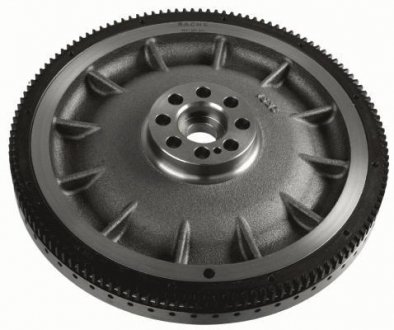 Маховик SACHS 3421601081