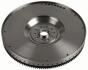 Flywheel SACHS 3421601089 (фото 1)