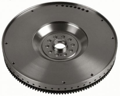 Flywheel SACHS 3421601089
