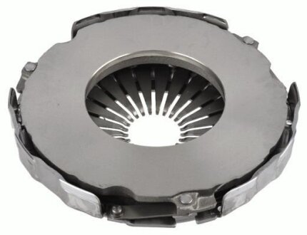 Натискний диск зчеплення SACHS 3482000693