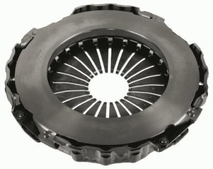 Нажимной диск SACHS 3482001447