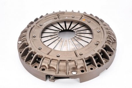 Фото 1 - корзина -Ціна за цей товар формується з двох складових: Ціна на сайті + додатковий платіж. Остаточну ціну дізнавайтесь у менеджера. SACHS 3482018132 Корзина -Ціна за цей товар формується з двох складових: Ціна на сайті + додатковий платіж. Остаточну ціну дізнавайтесь у менеджера. SACHS 3482018132 (фото 1)