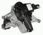 Робочий циліндр зчеплення DACIA DUSTER, LOGAN II, LOGAN MCV II, SANDERO II RENAULT DUSTER, LOGAN/STEPWAY II, SANDERO/STEPWAY II, THALIA III 1.5D 10.12- SACHS 3980000020 (фото 2)