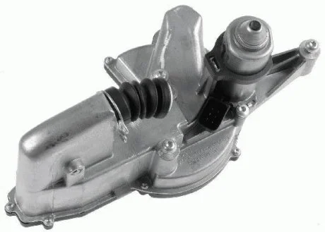 Рабочий цилиндр, система сцепления "Actuator SACHS 3981000089