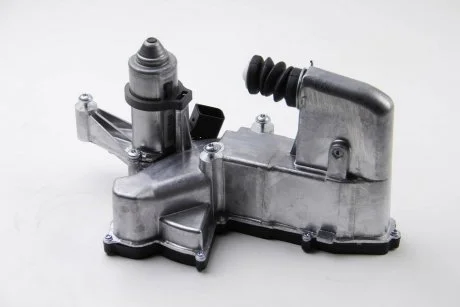Рабочий сцепления Bipper 1.4 HDI Tip-Tron SACHS 3981 000 091