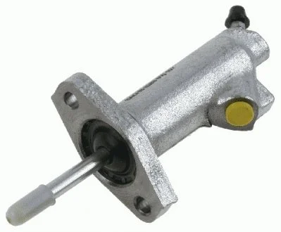 Цилиндр сцепления, рабочий SACHS 6283600107