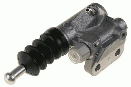 Рабочий цилиндр, система сцепления SACHS 6283 600 147