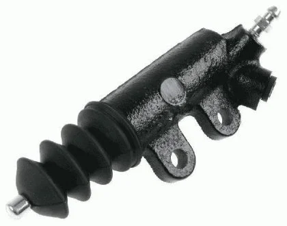 Цилиндр сцепления, рабочий SACHS 6283600164