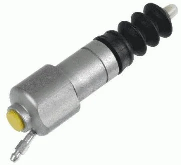 Цилиндр сцепления, рабочий SACHS 6283600495