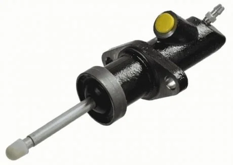 Цилиндр SACHS 6283600567