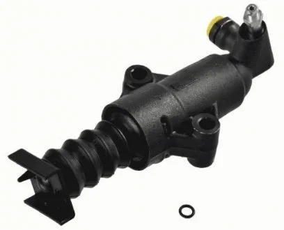 WYSPRZ?GLIK VW POLO 99- =6283998801 SACHS 6283600569