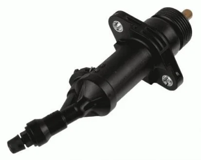 Робочий циліндр зчеплення BMW 1 (F20), 1 (F21), 3 (F30, F80), 3 (F31) 1.5/1.6 07.11-06.19 SACHS 6283600576