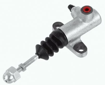Робочий циліндр зчеплення NISSAN CABSTAR E, TRADE 01.94-10.06 SACHS 6283600584