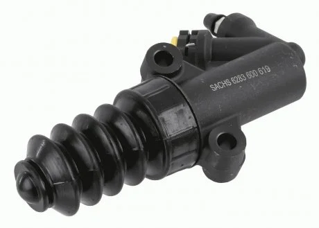 Рабочий цилиндр, система сцепления SACHS 6283600619