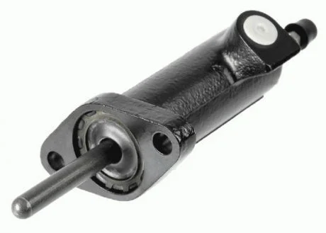 Робочий циліндр зчеплення PORSCHE 924, 944 2.0-3.0 06.80-07.91 SACHS 6283605013