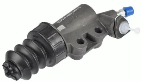 Цилиндр SACHS 6283 605 019