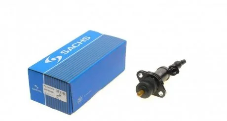Цилиндр SACHS 6283 605 024