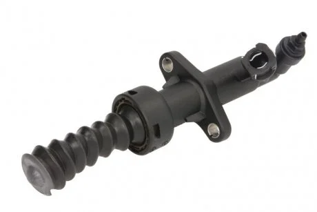 Циліндр SACHS 6283605026