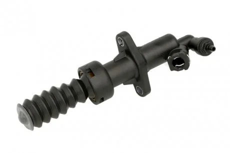 SI?OWNIK SPRZ. PEUGEOT 807/EXPERT 2,0 HDI 09- SACHS 6283605028