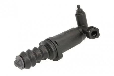 Робочий циліндр зчеплення (20,64мм) SUZUKI SWIFT IV, SX4 1.2/1.3D/1.6 06.06- SACHS 6283605034