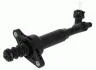 Робочий циліндр зчеплення SEAT IBIZA IV, IBIZA IV SC, IBIZA IV ST, MII, TOLEDO IV SKODA CITIGO, FABIA III, FABIA III PRAKTIK, RAPID VW LOAD UP!, POLO V, POLO V/HATCHBACK 1.0-1.6D 08.11-11.23 SACHS 6283605037 (фото 1)