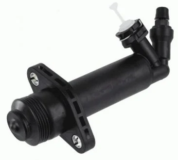 Рабочий цилиндр сцепления SACHS 6283605038