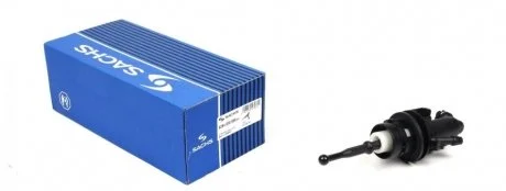 Головний циліндр зчеплення SACHS 6284 000 056