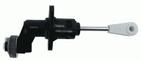 Циліндр SACHS 6284 009 939