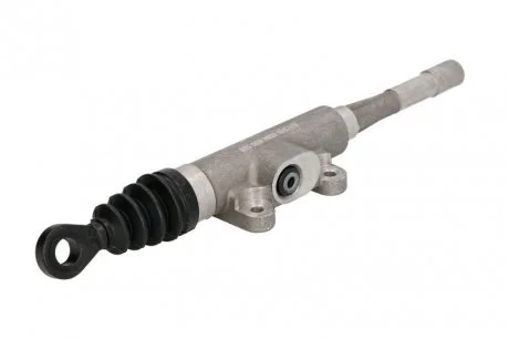 Головний циліндр зчеплення SACHS 6284 600 106