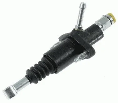 Циліндр зчеплення головний SACHS 6284 600 570