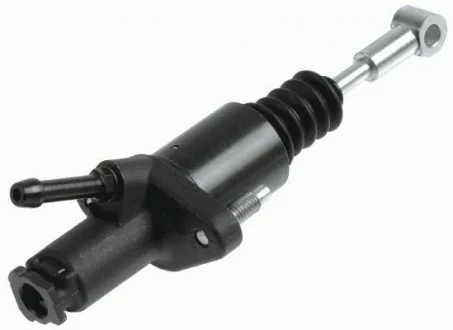 Циліндр зчеплення головний SACHS 6284 600 571
