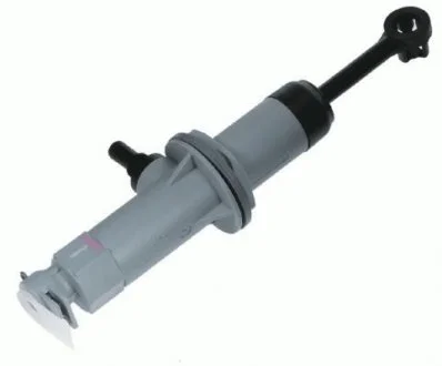 Циліндр зчеплення головний SACHS 6284 600 657 (фото 1)