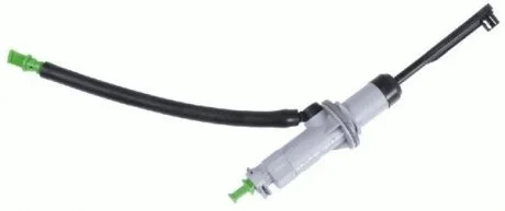 Циліндр зчеплення головний SACHS 6284600667 (фото 1)