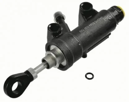 Головний ціліндр SACHS 6284600729