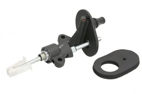 Головний ціліндр зчеплення SACHS 6284 600 737