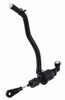 Циліндр зчеплення головний HYUNDAI/KIA ix35/Sportage \'\'10>> SACHS 6284 600 782