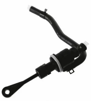 Головний циліндр, система зчеплення SACHS 6284600872