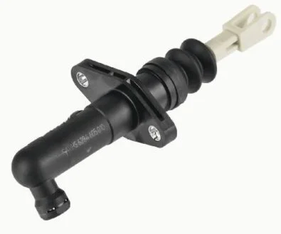 Циліндр зчеплення головний SACHS 6284 605 010