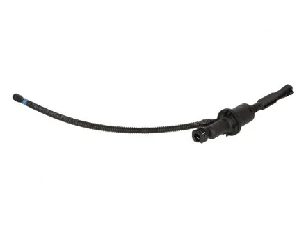 Головний циліндр SACHS 6284605050